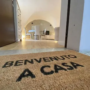 https://pumo-di-bari.barihotels.org