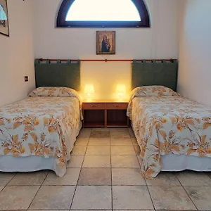 http://la-casa-di-famiglia-assisi.hotels-perugia.com