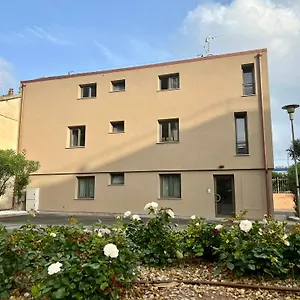 Appartamento Ca Du Barbè, Borgio Verezzi