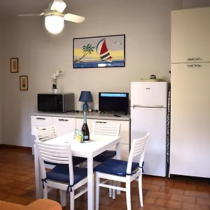 https://sorriso-mare.it-tuscanyhotel.com