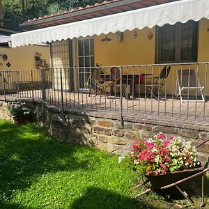 https://la-serra-sognante.it-tuscanyhotel.com
