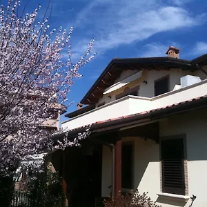 http://appartamento-da-stefy.hotels-perugia.com