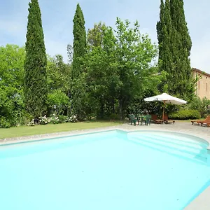 http://locazione-turistica-montecorneo1.hotels-perugia.com