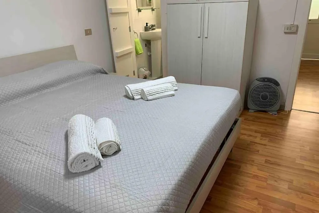 Alloggio Privato A 5 Min Dal Mare Apartment Borgio Verezzi