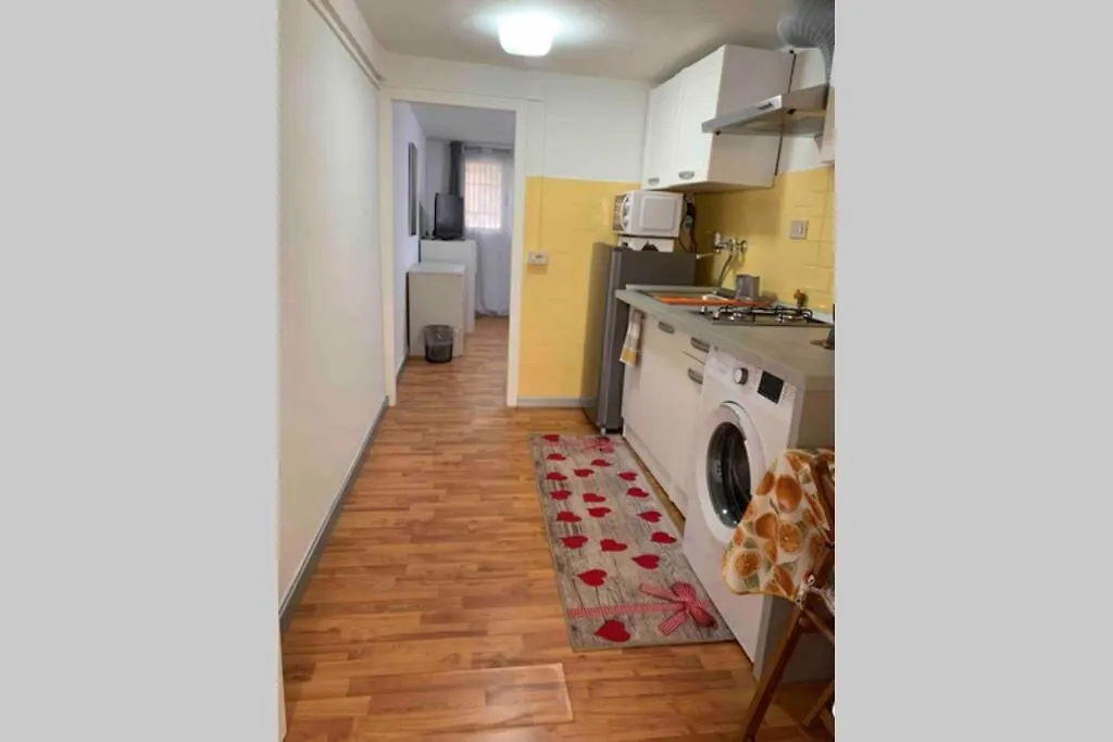Alloggio Privato A 5 Min Dal Mare Apartment Borgio Verezzi